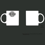 BCR Mug