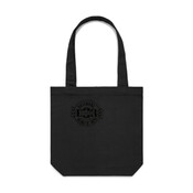 Canvas Bag