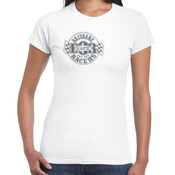 BCR Slim Fit