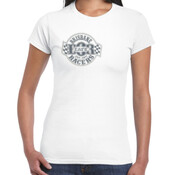 BCR Slim Fit