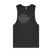 Festival Singlet