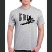 Mens T-Shirts