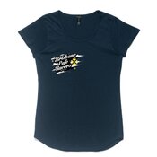 Womens T-Shirts